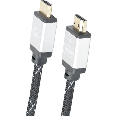 Afbeelding van HDMI kabel Select plus series 7.5 meter