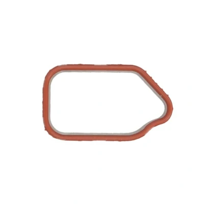 Afbeelding van Elring Distributiecarter pakking 356.140