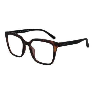 Afbeelding van Uniseks Brillenframe Gant GA50012 53052