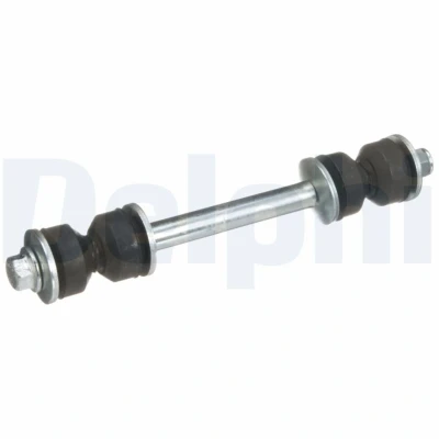 Afbeelding van Stabilisatorstang DELPHI TC7751