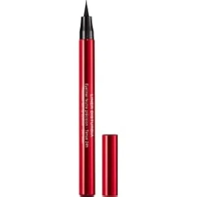 Afbeelding van Givenchy Liner Disturbia Black