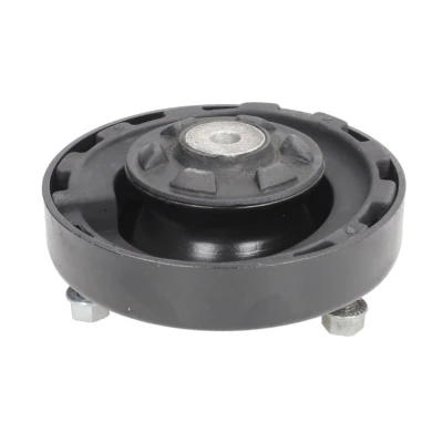 Afbeelding van Veerpoot KYB SM5251