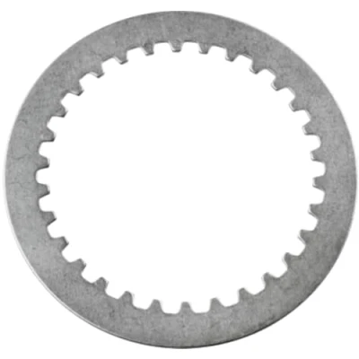 Afbeelding van Staallamellenset, koppeling TRW MES319 7