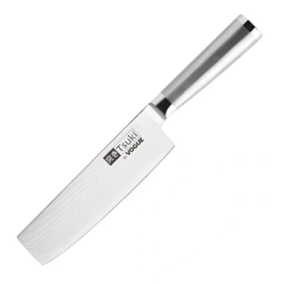 Afbeelding van Vogue Tsuki Series 8 hakmes 16cm
