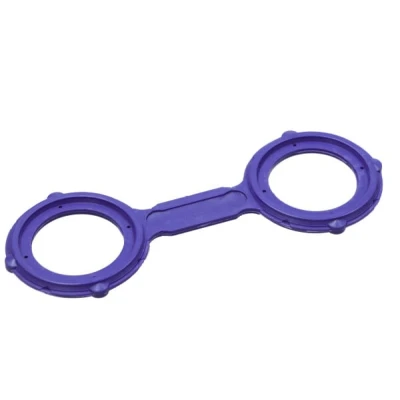Afbeelding van Afdichtingsset, oliekoeler MAXGEAR 70 0132