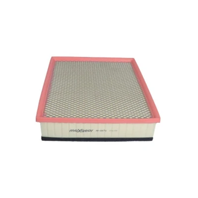 Afbeelding van Luchtfilter MAXGEAR 26 2389