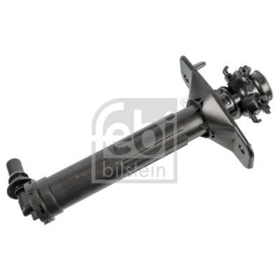 Afbeelding van Febi Bilstein Koplampwissermotor 175649