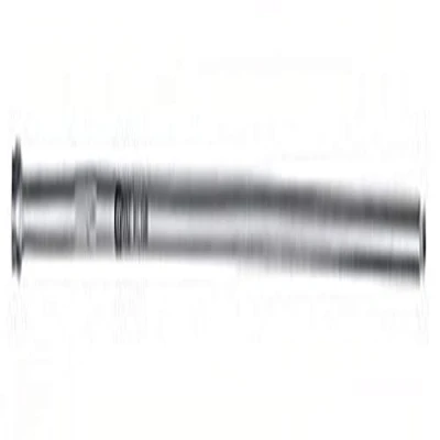 Afbeelding van KS Tools 911.1549 1/4 XXL kantelverlenging, 600 mm