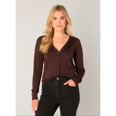 Afbeelding van Base Level Vest Yvon