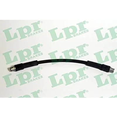 Afbeelding van Remslang LPR 6T47947