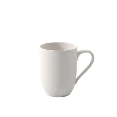 Afbeelding van Villeroy &amp; Boch Mok For Me 370 ml