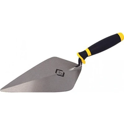 Afbeelding van C.K T529510 metselaar, breed