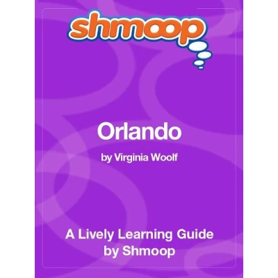 Afbeelding van One Flew Over The Cuckoo?s Nest: Shmoop Literature Guide