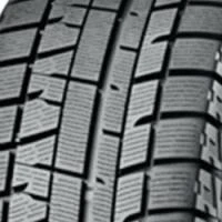Afbeelding van Yokohama Ice Guard Studless Ig50 Plus 155/70 R12 73Q