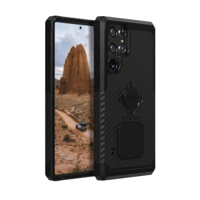 Afbeelding van Galaxy S22 ULTRA 5G Rugged Case