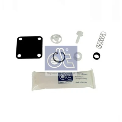 Afbeelding van Reparatieset DT SPARE PARTS 2.94544