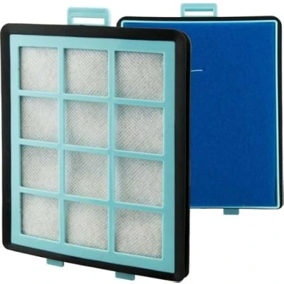 Afbeelding van Filter TBV Philips CRP745/1 PowerPro