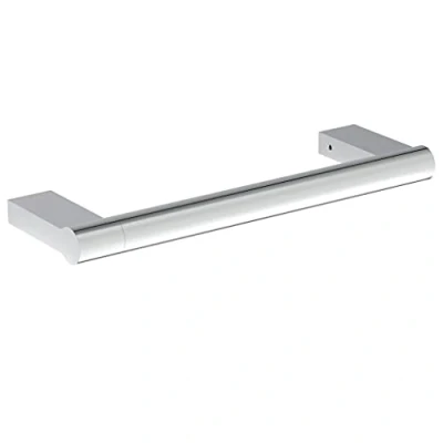 Afbeelding van Ideal standard connect handgreep 35cm incl bevestigingsset chroom a9159aa