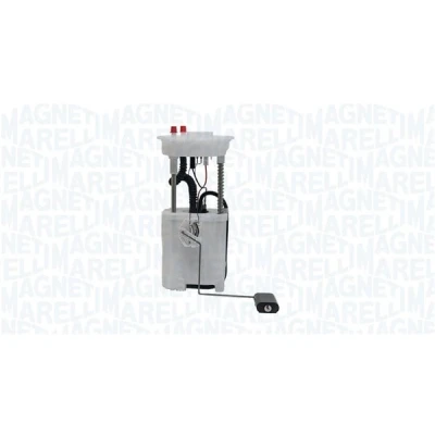 Afbeelding van Brandstoftoevoermodule MAGNETI MARELLI 313011313277