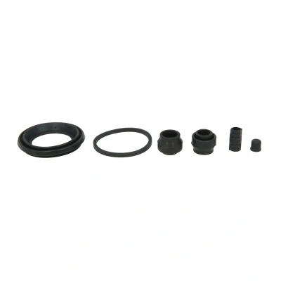 Afbeelding van Reparatieset, remklauw AUTOFREN SEINSA D4773