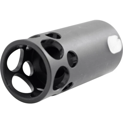 Afbeelding van Greisinger 480630 GSKA3600 Reservemembraan 1 stuk(s)