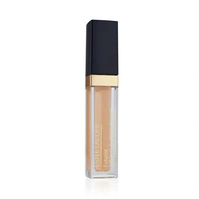 Afbeelding van Estée Lauder Futurist Soft Touching Brightening Skincealer 1W1 Warm