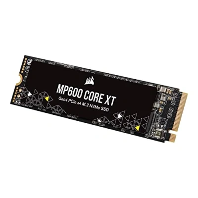 Afbeelding van Corsair SSD MP600 Core XT 1TB