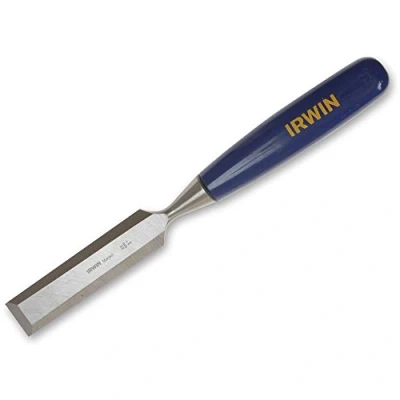 Afbeelding van Irwin Houtbeitel M444, 13 mm TM44412