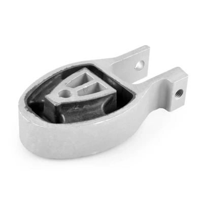 Afbeelding van Aslichaam /motorsteunlager TEDGUM TED99427