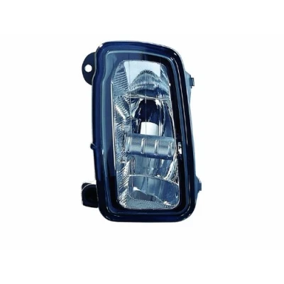 Afbeelding van Mistlamp PRASCO FD7174414