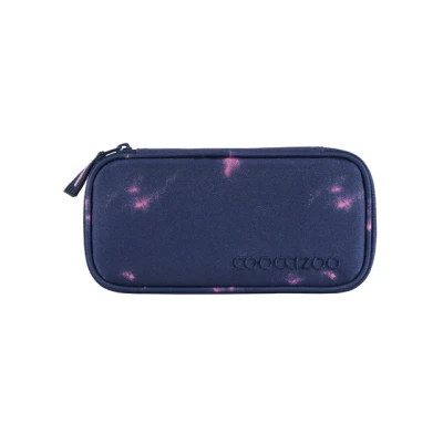 Afbeelding van coocazoo Pencil Case Artic Midnight