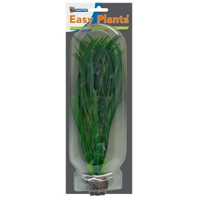 Afbeelding van Superfish Easy Plants Hoog 30 cm 4