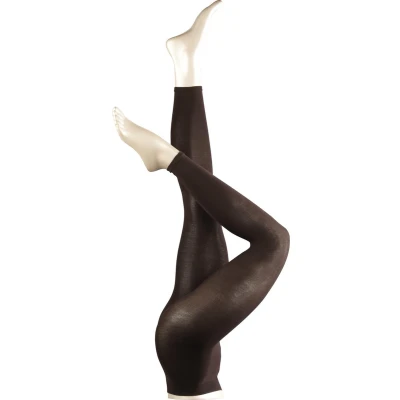 Afbeelding van Falke Cotton Touch Legging (40084)