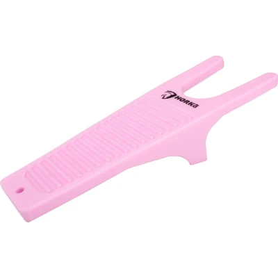 Afbeelding van Horka Laarzenknecht PVC Roze