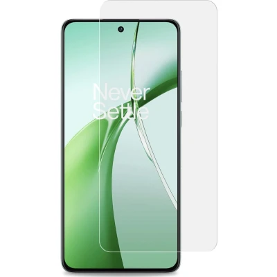Afbeelding van Screenprotector OnePlus Nord CE 4: iMoshion Gehard Glas