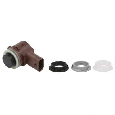 Afbeelding van Valeo Parkeer (PDC) sensor 890029