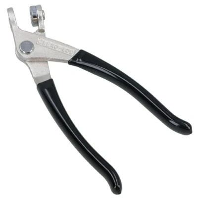 Afbeelding van Plier Tool for CLECO Fasteners/Temporary Rivets/Skin Pins