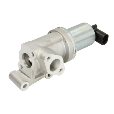 Afbeelding van Autlog EGR klep AV6216
