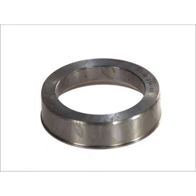 Afbeelding van Pe Automotive Wielnaaf afstandsring 036.274 00A