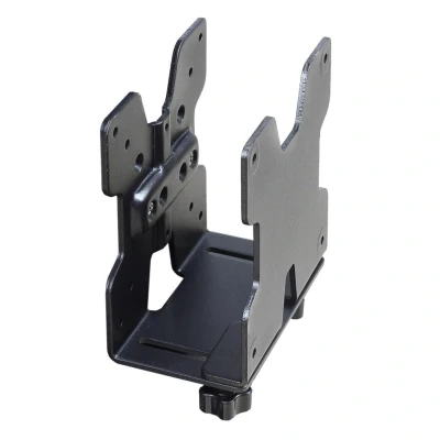 Afbeelding van Ergotron 80 107 200 CPU houder