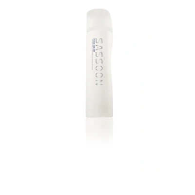 Afbeelding van Sassoon Pure Clean 250ml