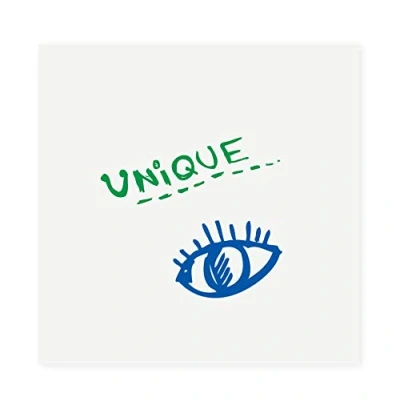 Afbeelding van Whiteboard Legamaster Board Up 75x75cm