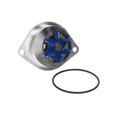 Afbeelding van Skf Waterpomp VKPC 83430