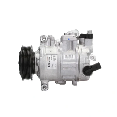 Afbeelding van Denso Airco compressor DCP32069