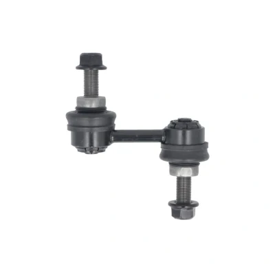 Afbeelding van Stabilisatorstang CTR CL0538