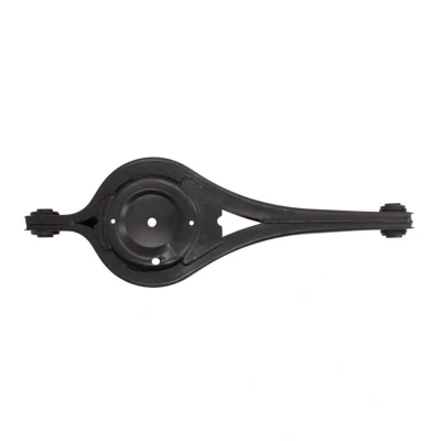 Afbeelding van Reinhoch Draagarm RH05 4008