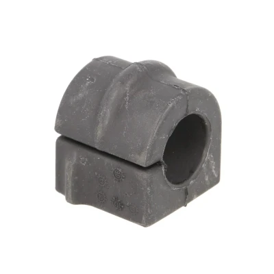 Afbeelding van Febi Bilstein Stabilisatorstang rubber 21124