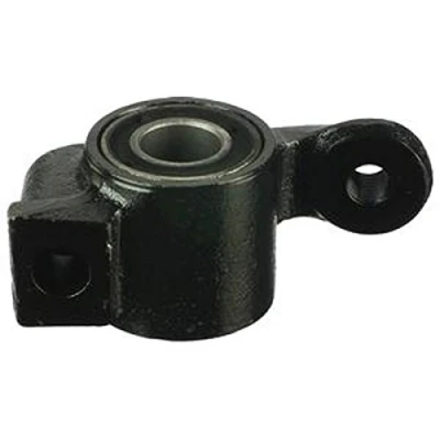 Afbeelding van Delphi Diesel Draagarm / reactiearm lager TD1103W