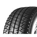 Afbeelding van Michelin LTX A/T 2