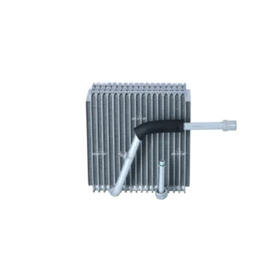 Afbeelding van NRF Airco verdamper 36047